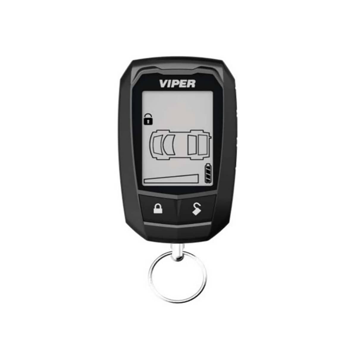 VPR-7347V_01.jpg