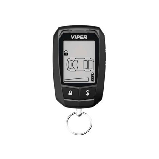 VPR-7347V_01.jpg