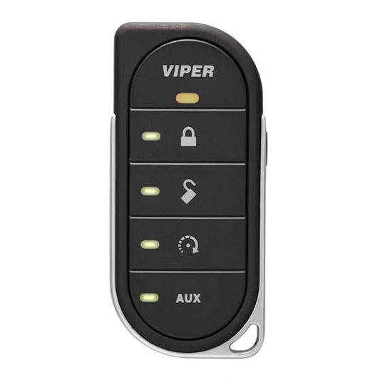 VPR-7857V_01.jpg
