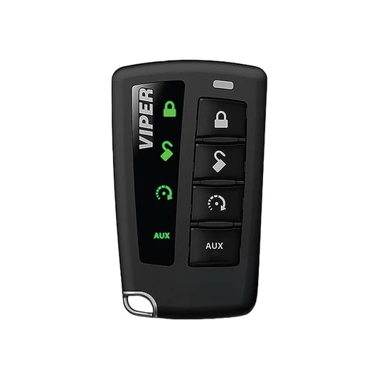 VPR-7858V_01.jpg