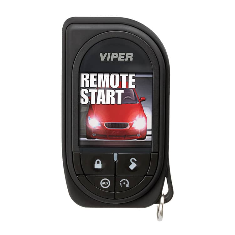 VPR-7945V_01.jpg