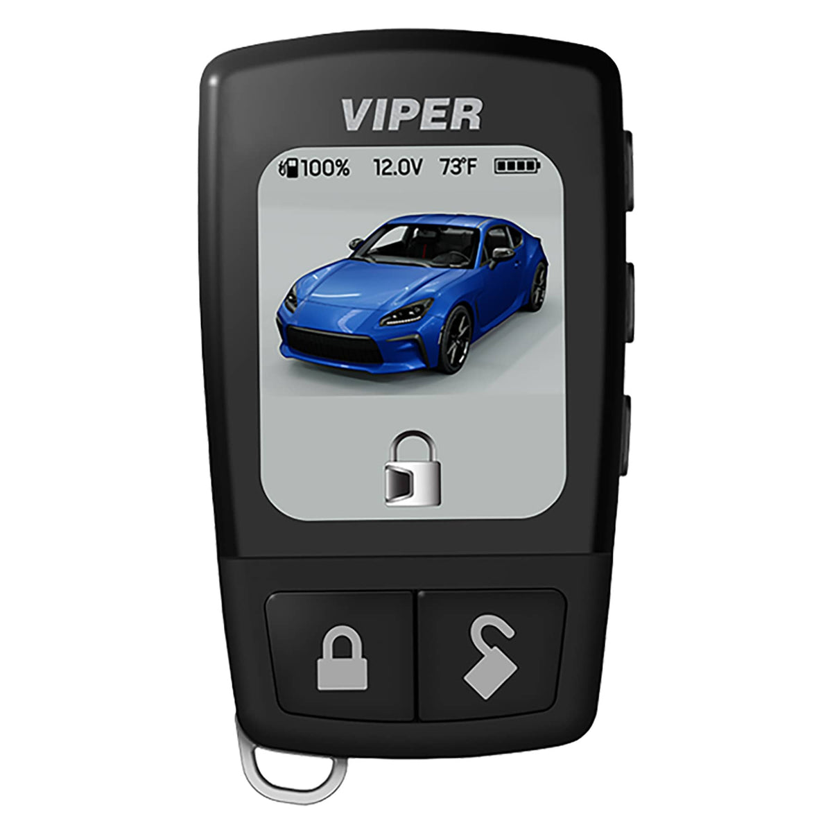 VPR-7957V_01.jpg