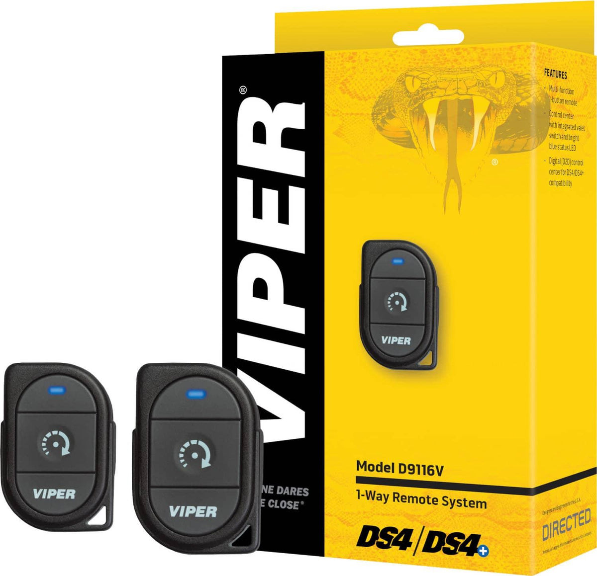 VPR-D9116V_01.jpg