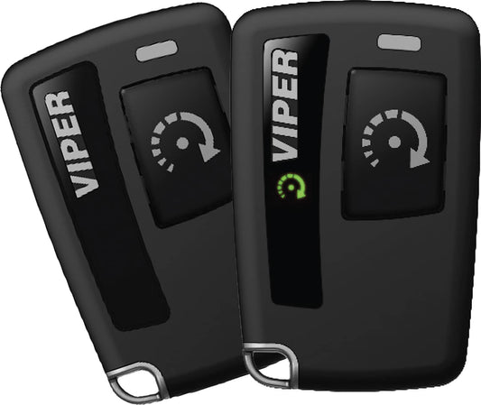 VPR-D9817V_01.jpg