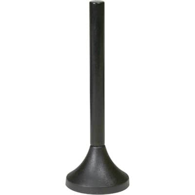 WEB-301126_01.jpg