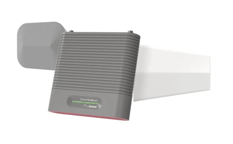 WEB-650144_01.jpg