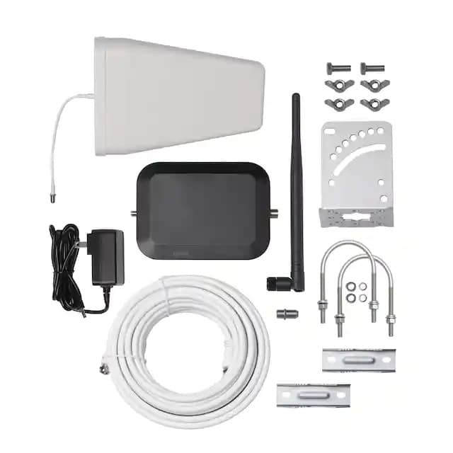 WEB-650166_01.jpg