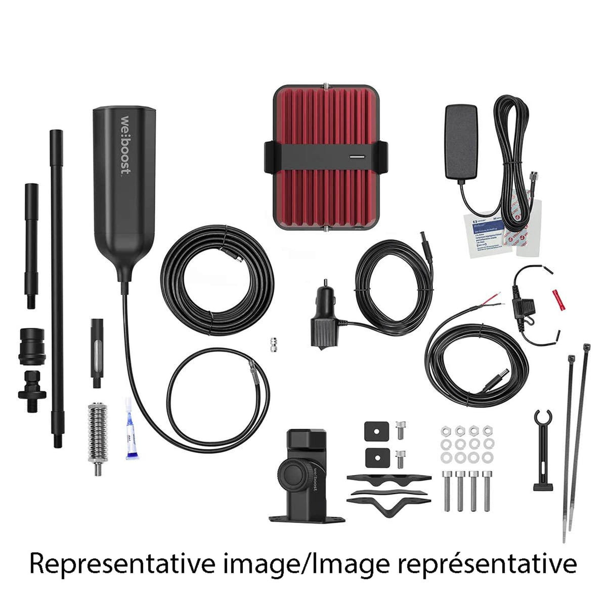 WEB-6510061_01.jpg