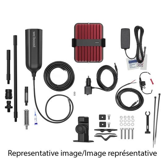 WEB-6510061_01.jpg