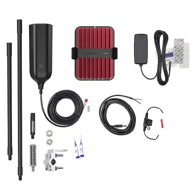 WEB-651254_01.jpg