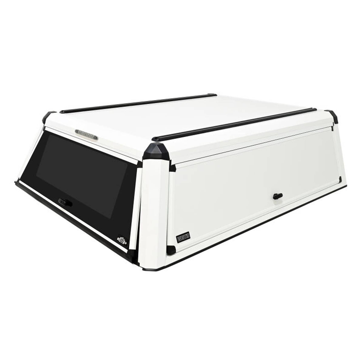 WES-16-14790_01.jpg