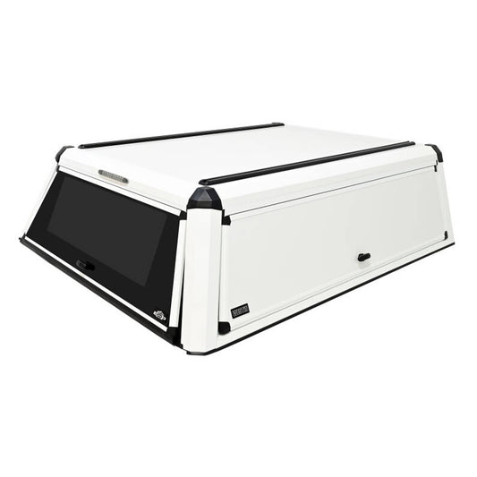 WES-16-14790_01.jpg