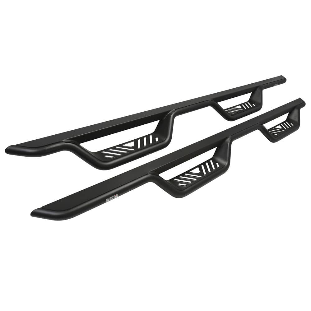 WES-20-13255_01.jpg