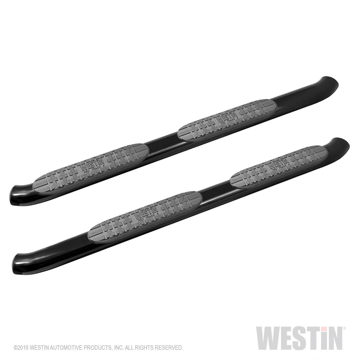 WES-21-24065_01.jpg
