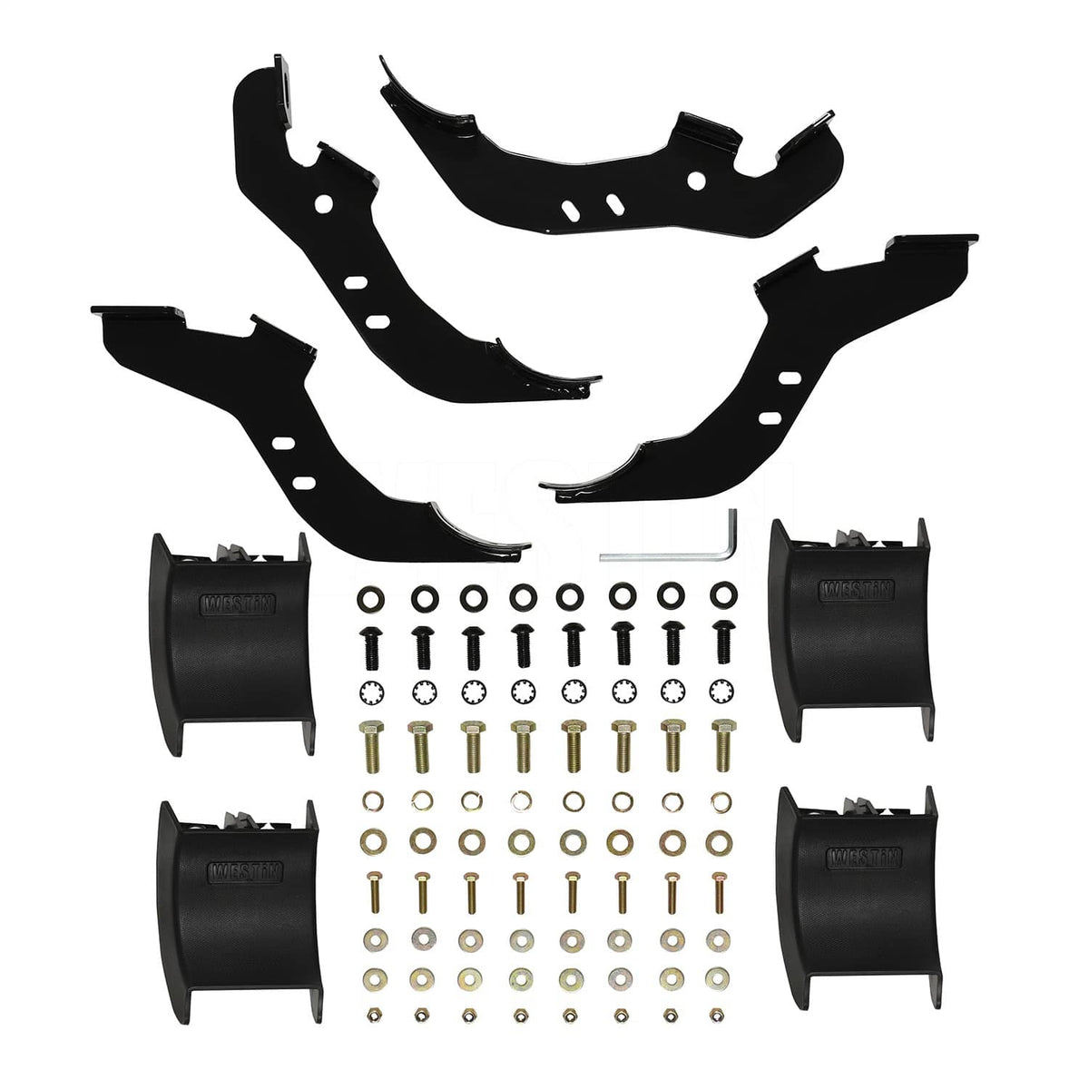 WES-21-24180_02.jpg