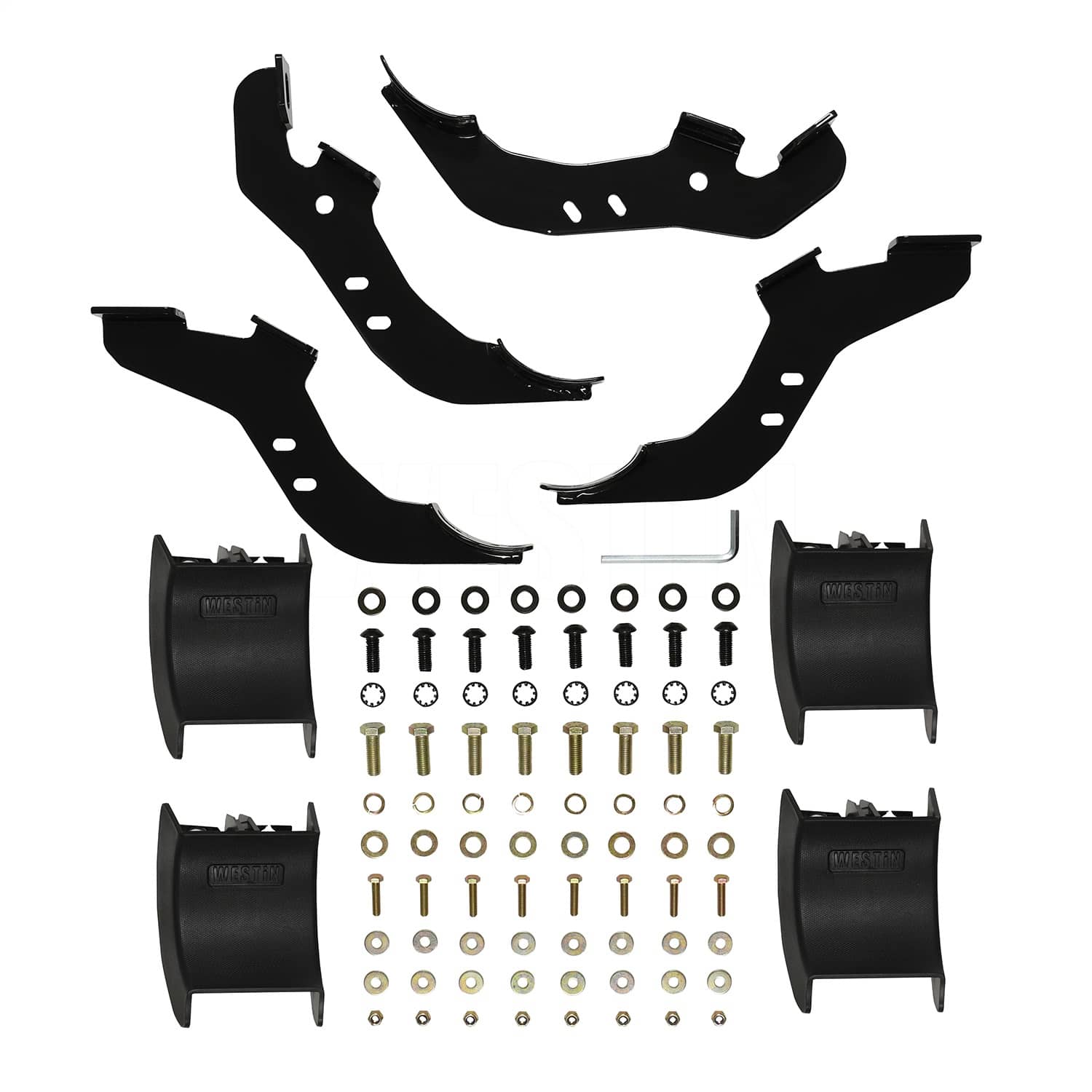 WES-21-24180_02.jpg
