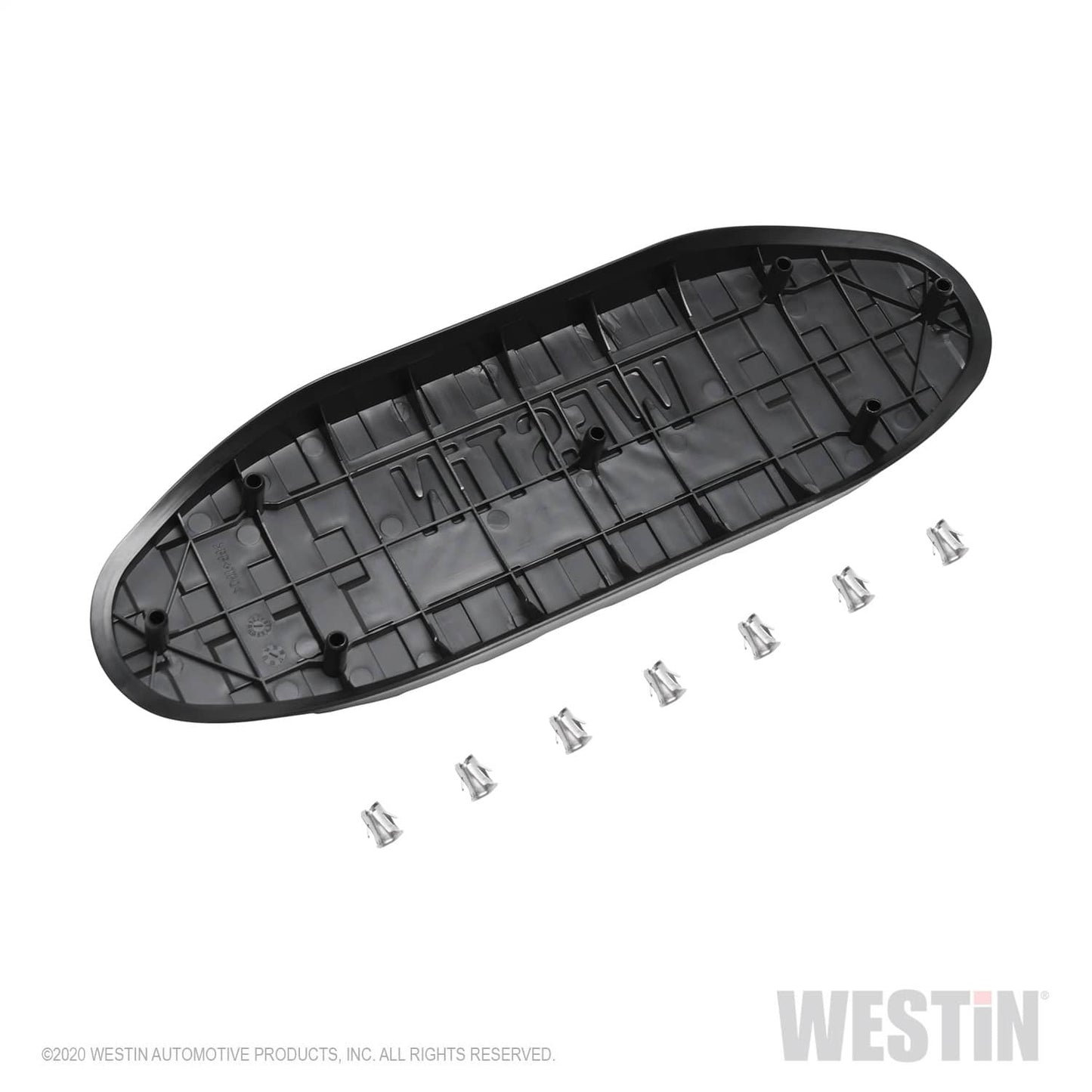 WES-21-50002_01.jpg