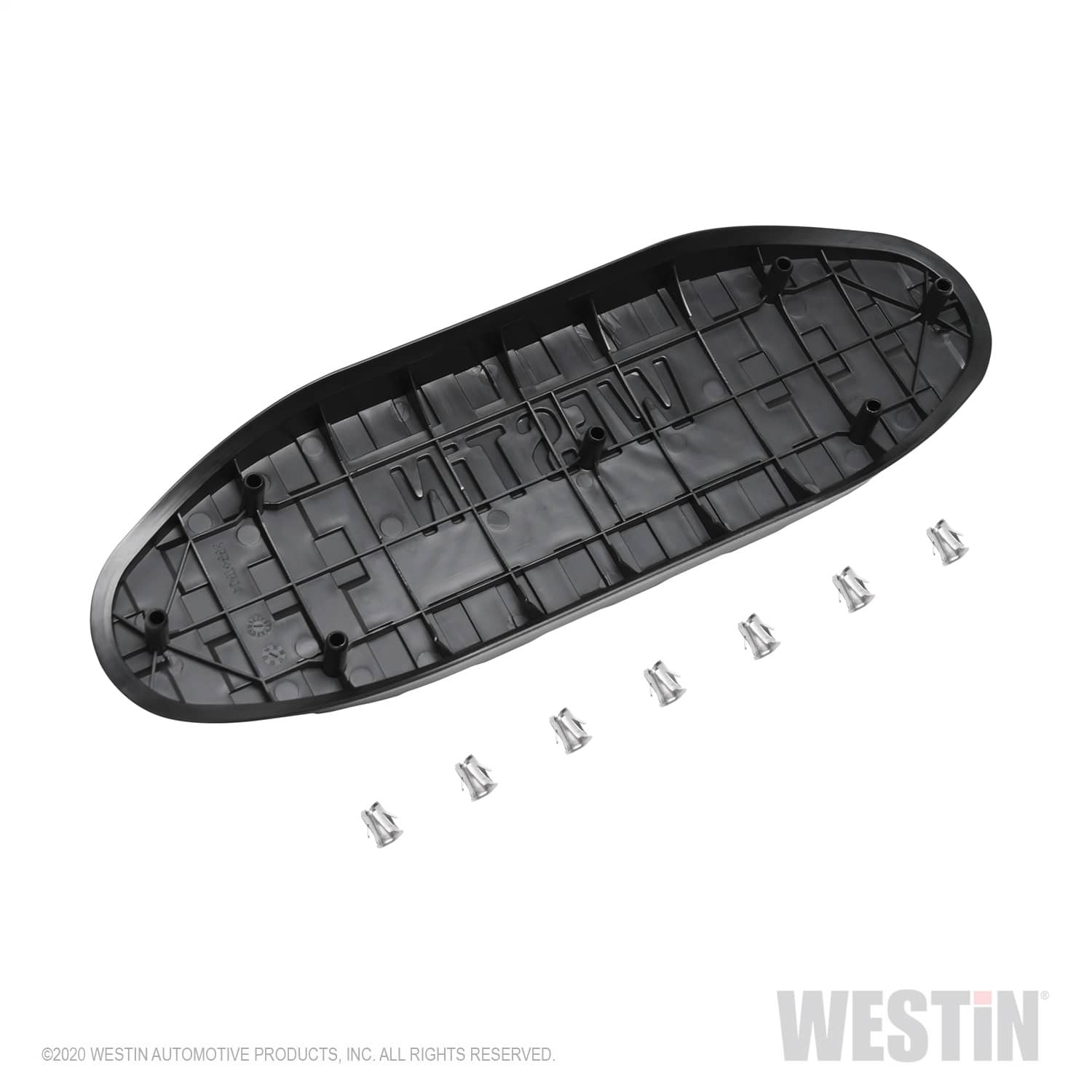 WES-21-50002_01.jpg