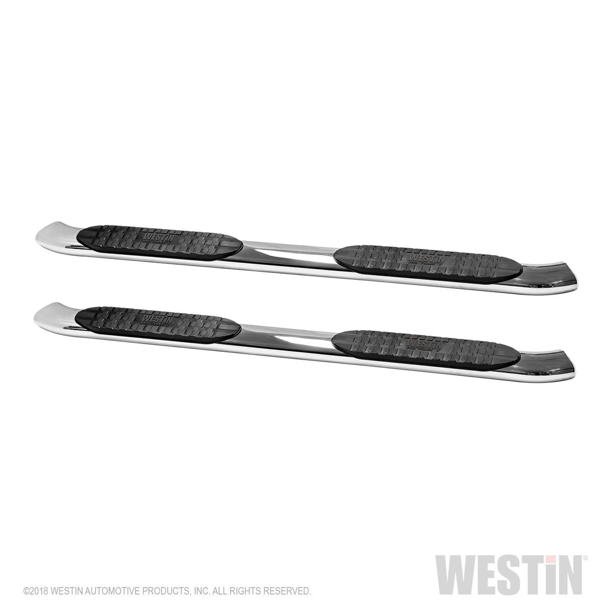 WES-21-53930_01.jpg