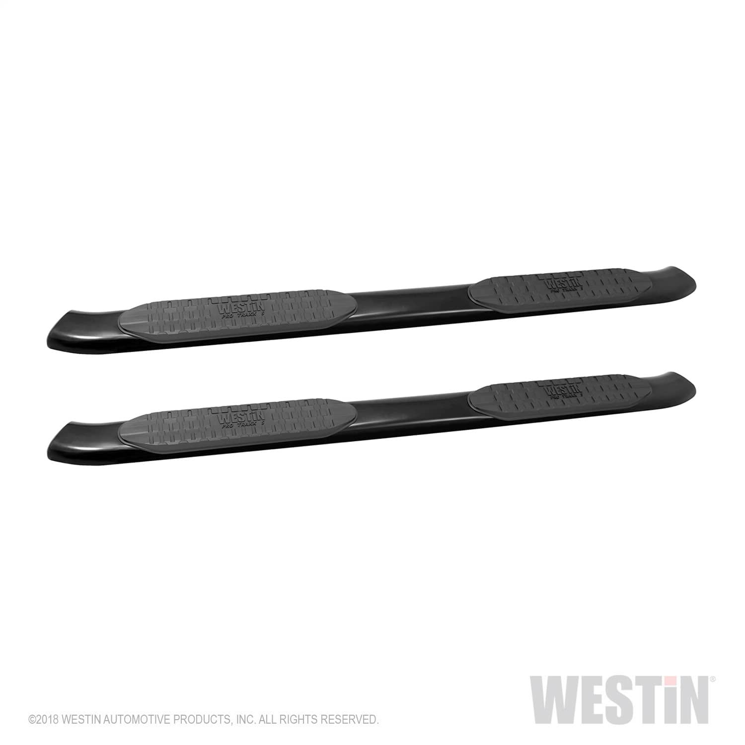 WES-21-53935_01.jpg