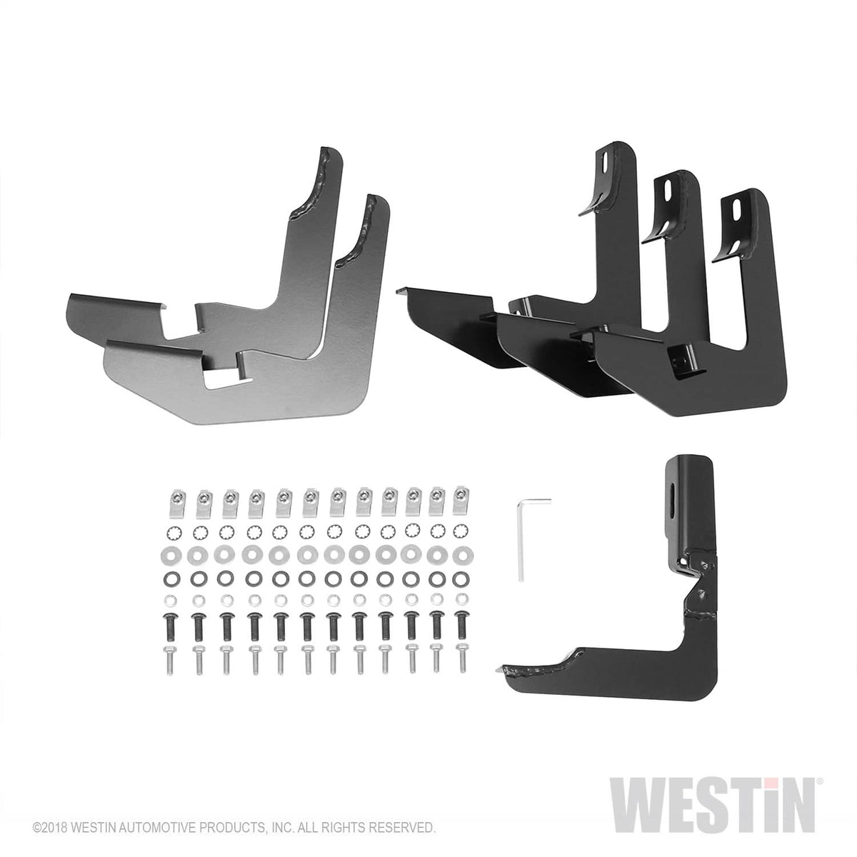 WES-21-54085_02.jpg