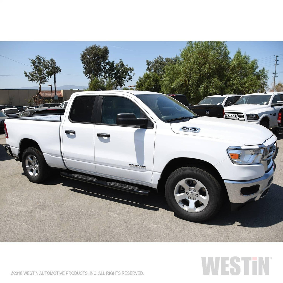 WES-21-54095_02.jpg