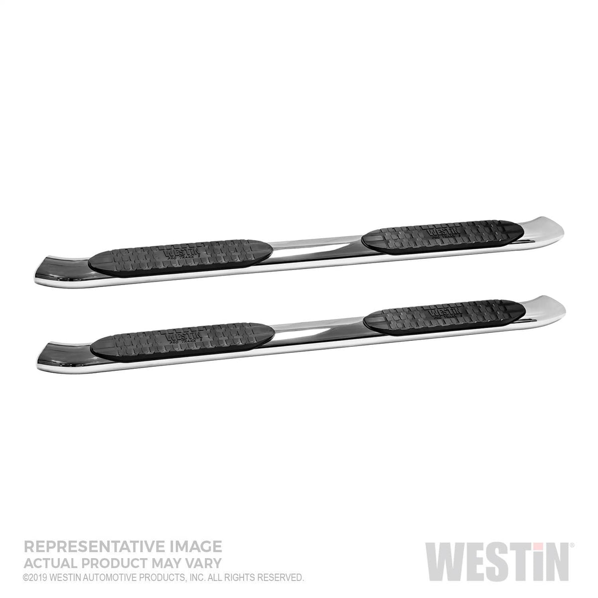 WES-21-54120_01.jpg