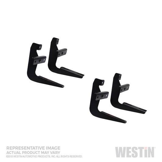 WES-27-1615_01.jpg