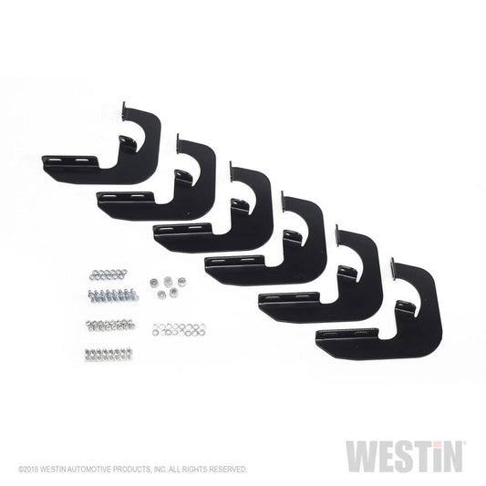 WES-27-1645_01.jpg