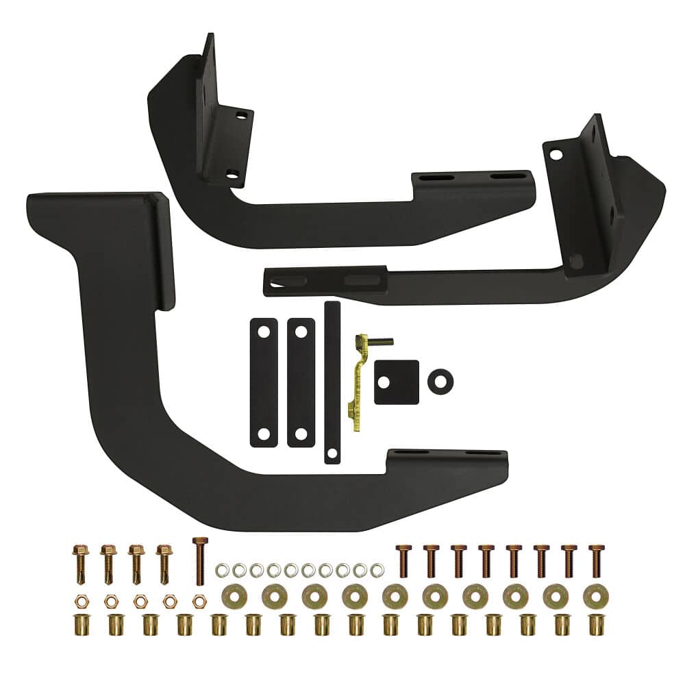 WES-27-2305_01.jpg