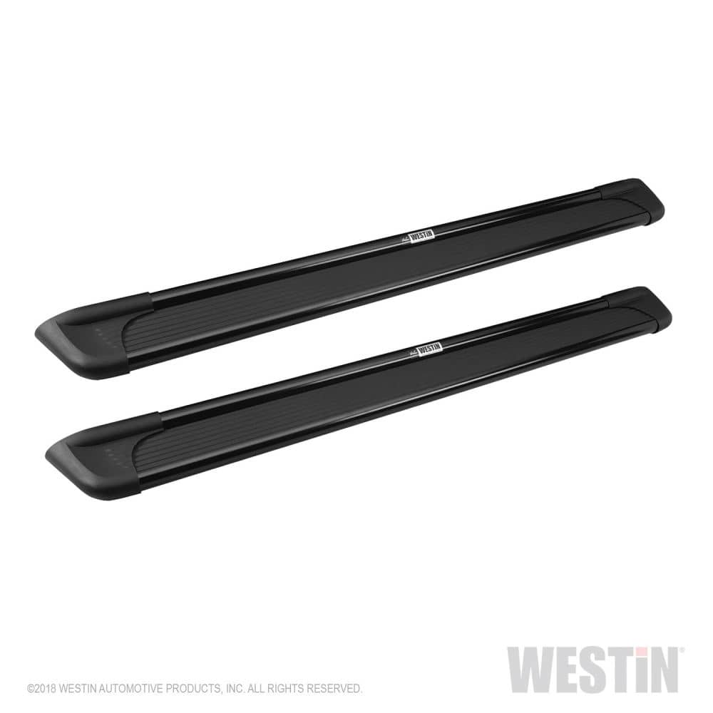 WES-27-6135_01.jpg