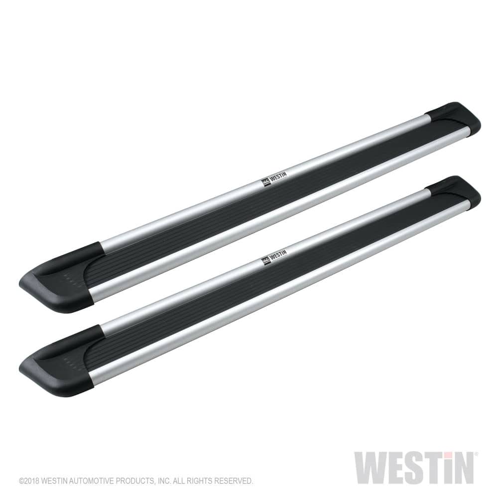 WES-27-6630_01.jpg