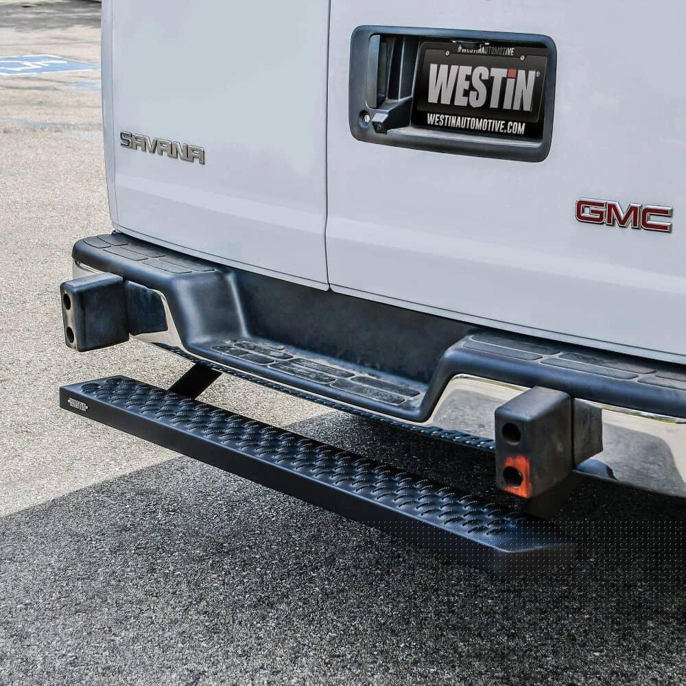 WES-27-81015_01.jpg