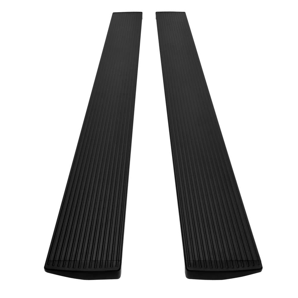 WES-29-24015_01.jpg