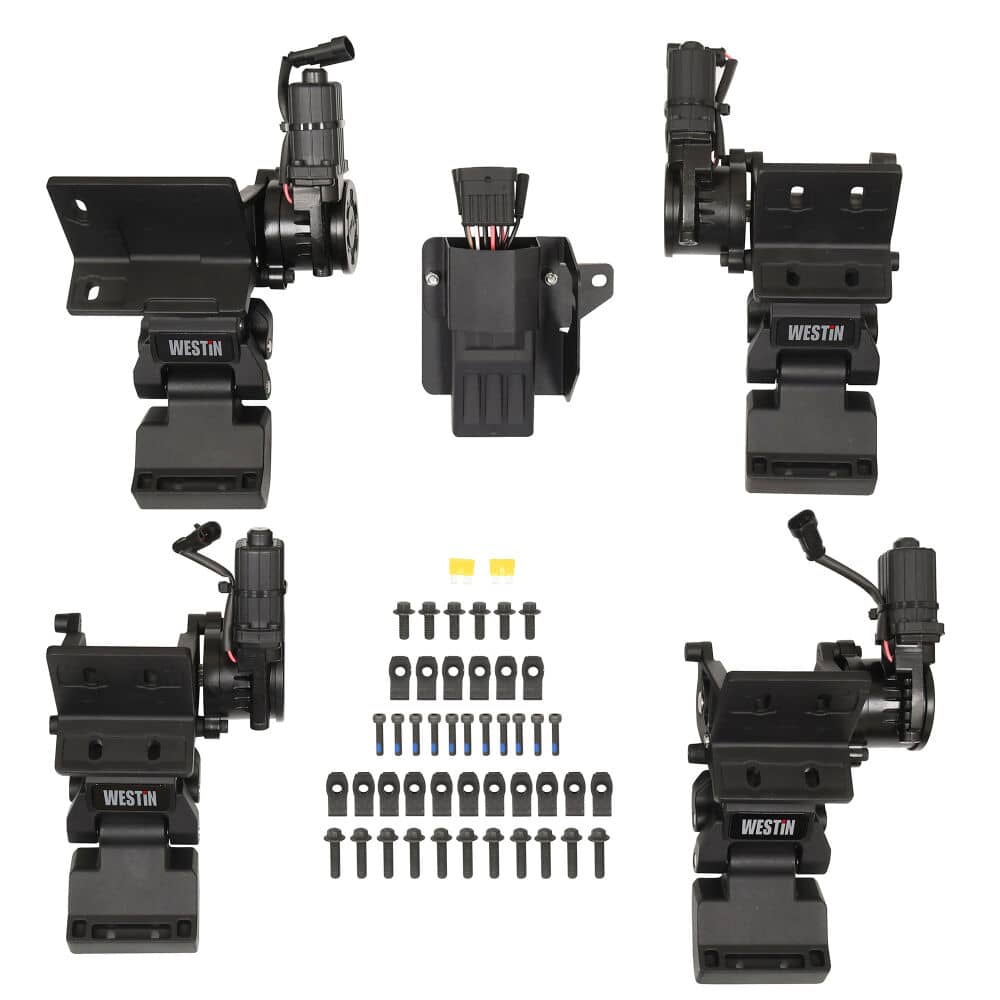 WES-29-24015_02.jpg