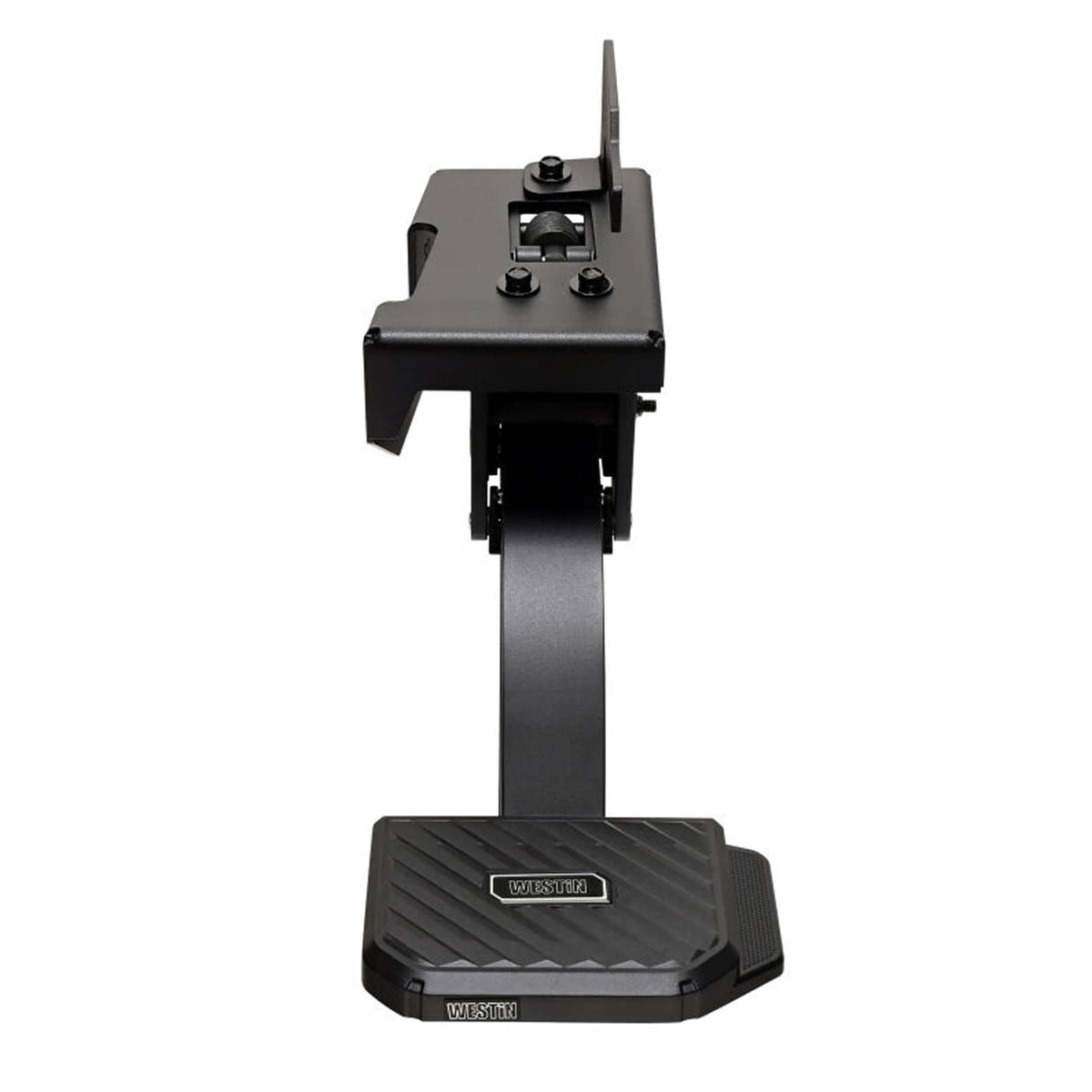 WES-29-40085_05.jpg