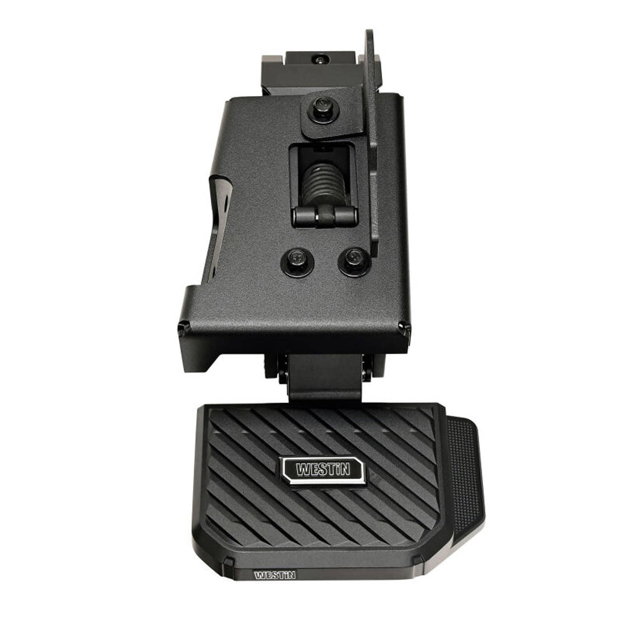 WES-29-40085_06.jpg