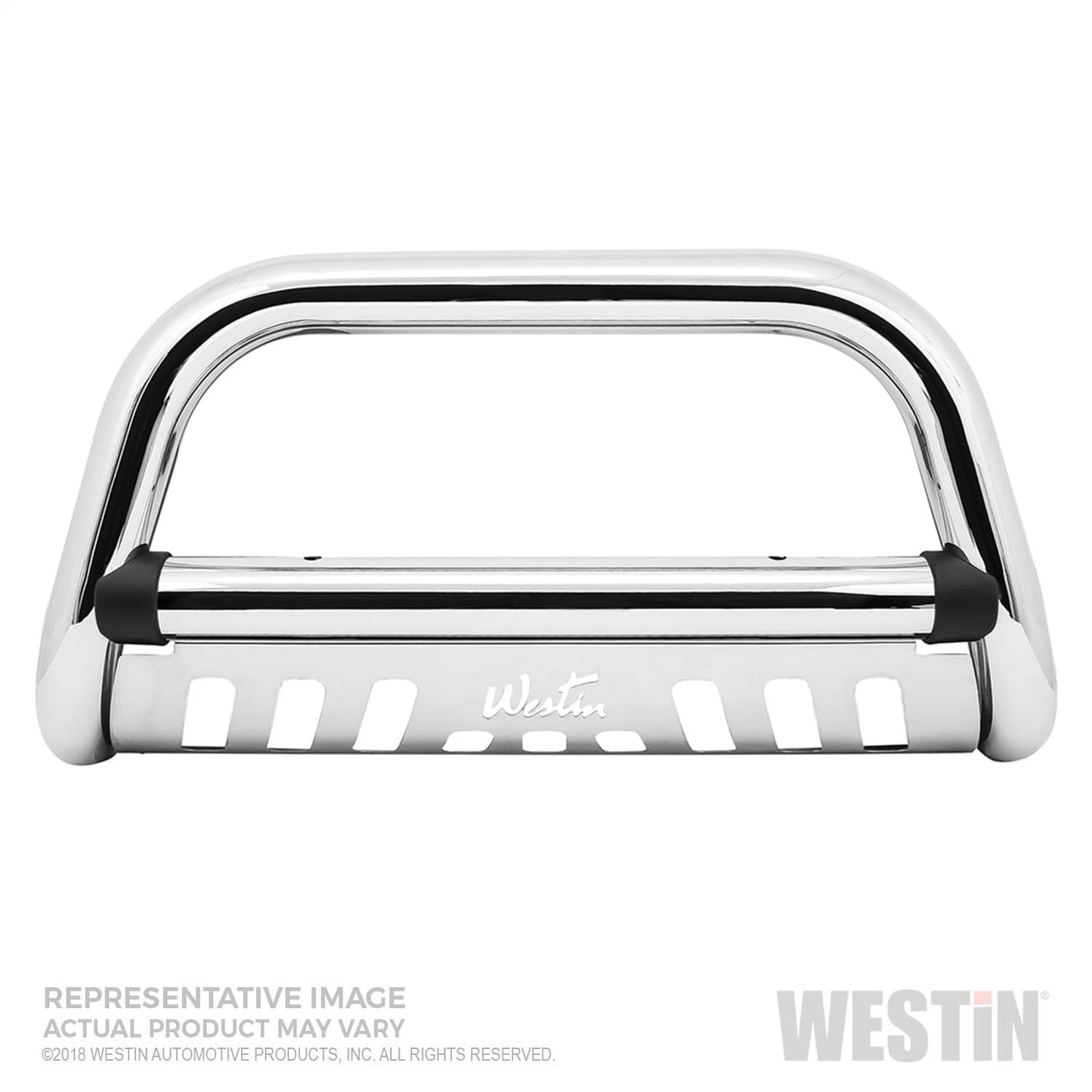 WES-32-3950_01.jpg