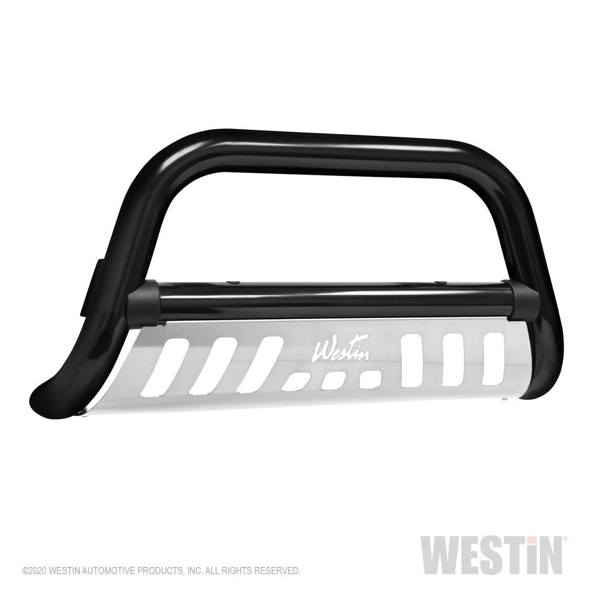 WES-32-3995_02.jpg