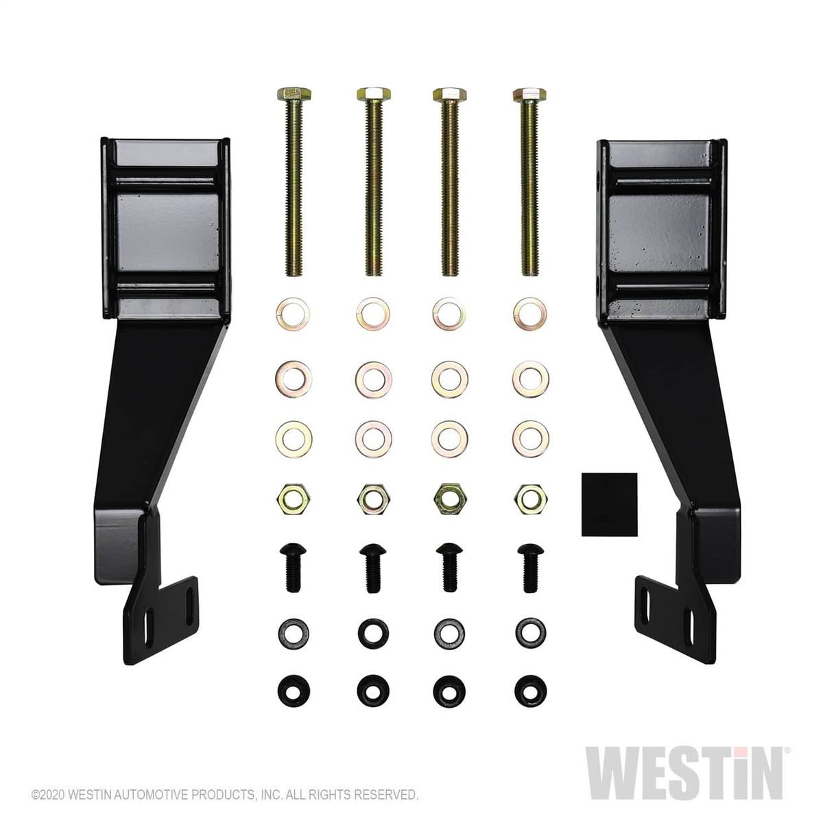 WES-32-3995_04.jpg