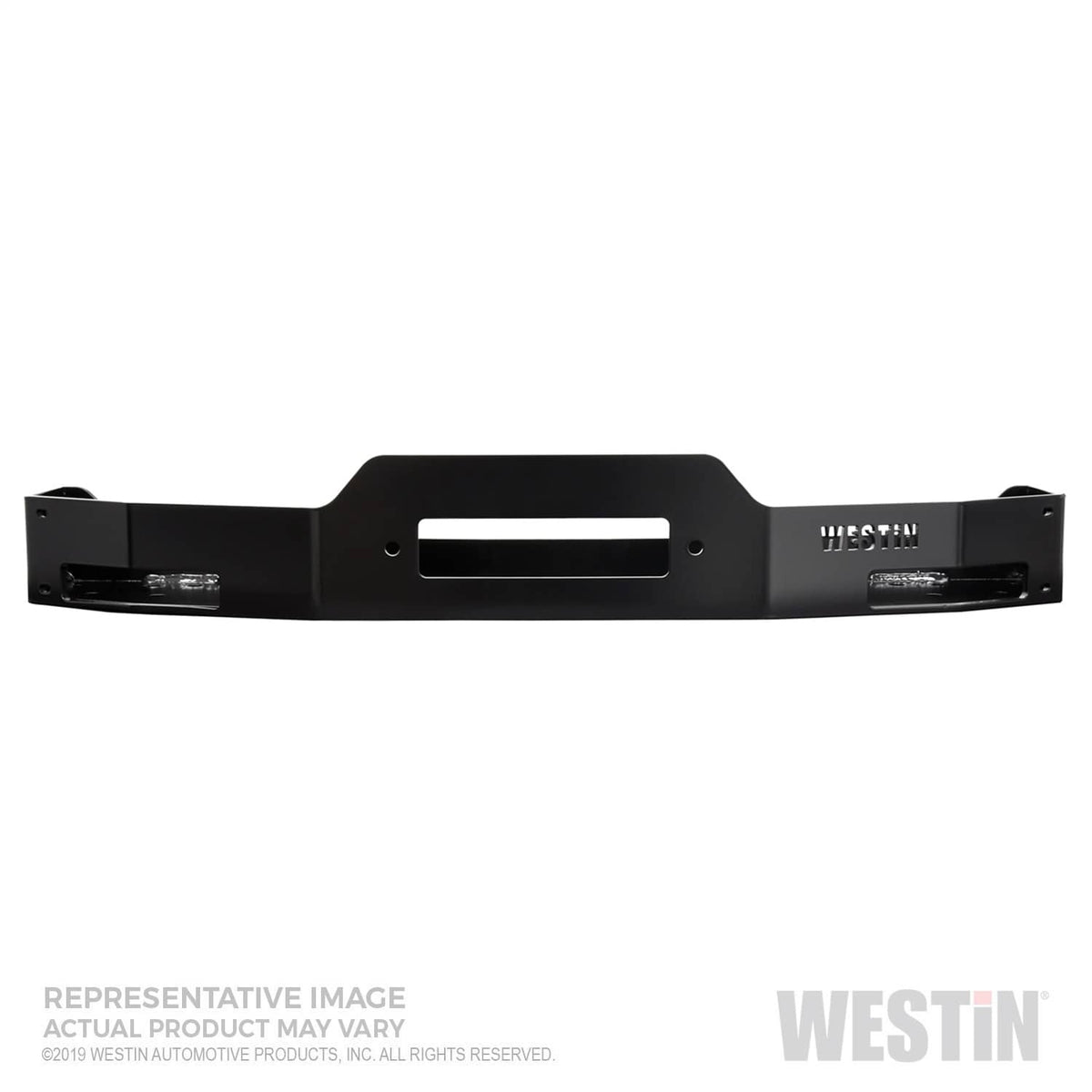 WES-46-23995_01.jpg