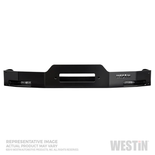 WES-46-23995_01.jpg