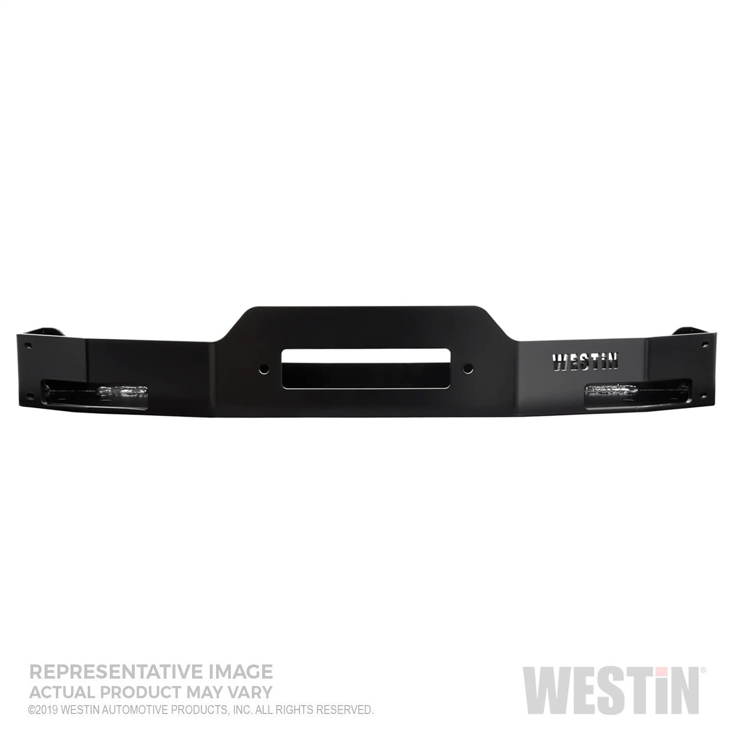 WES-46-24025_01.jpg