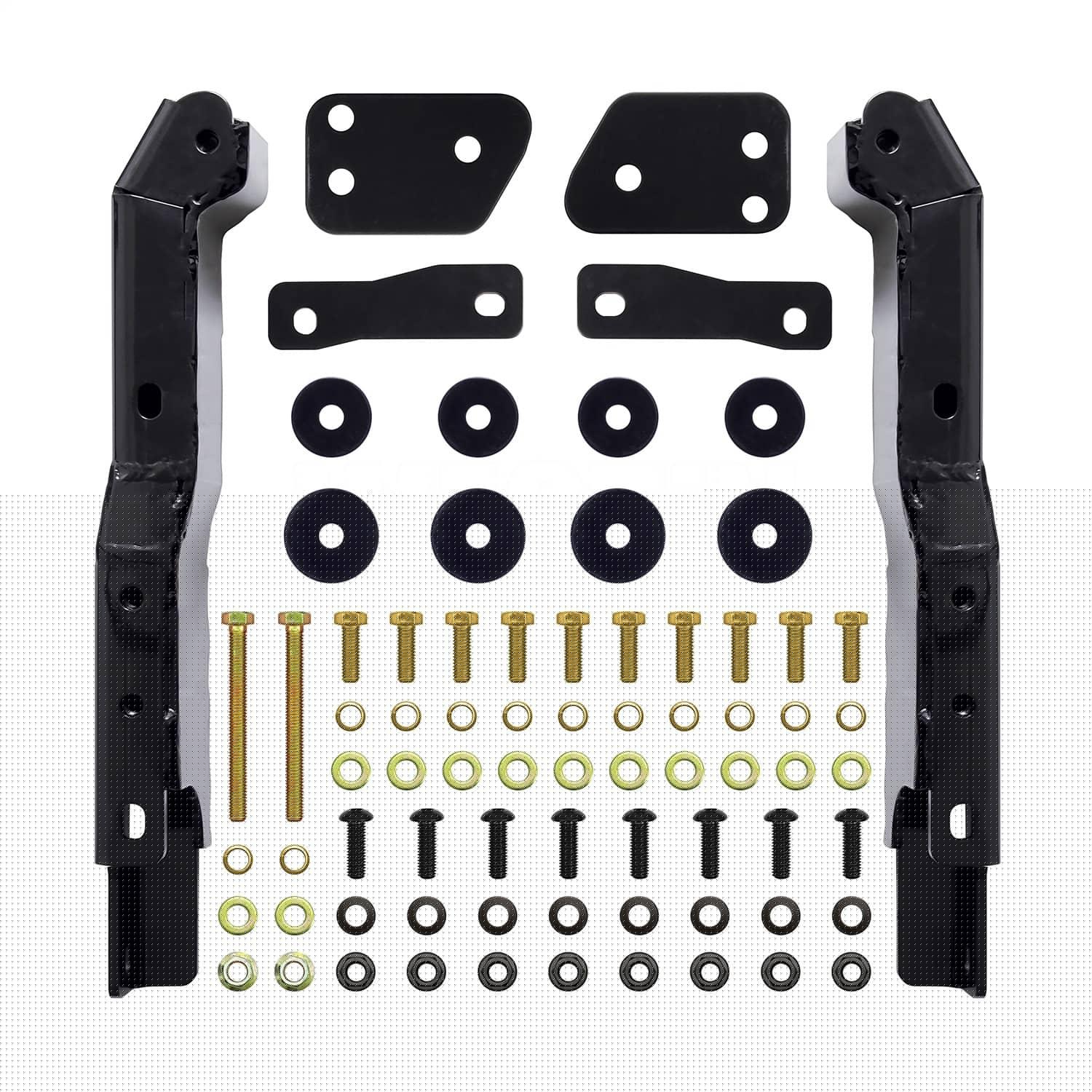 WES-46-24045_03.jpg