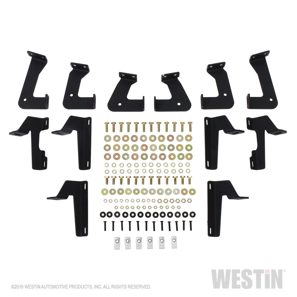 WES-56-14065_02.jpg