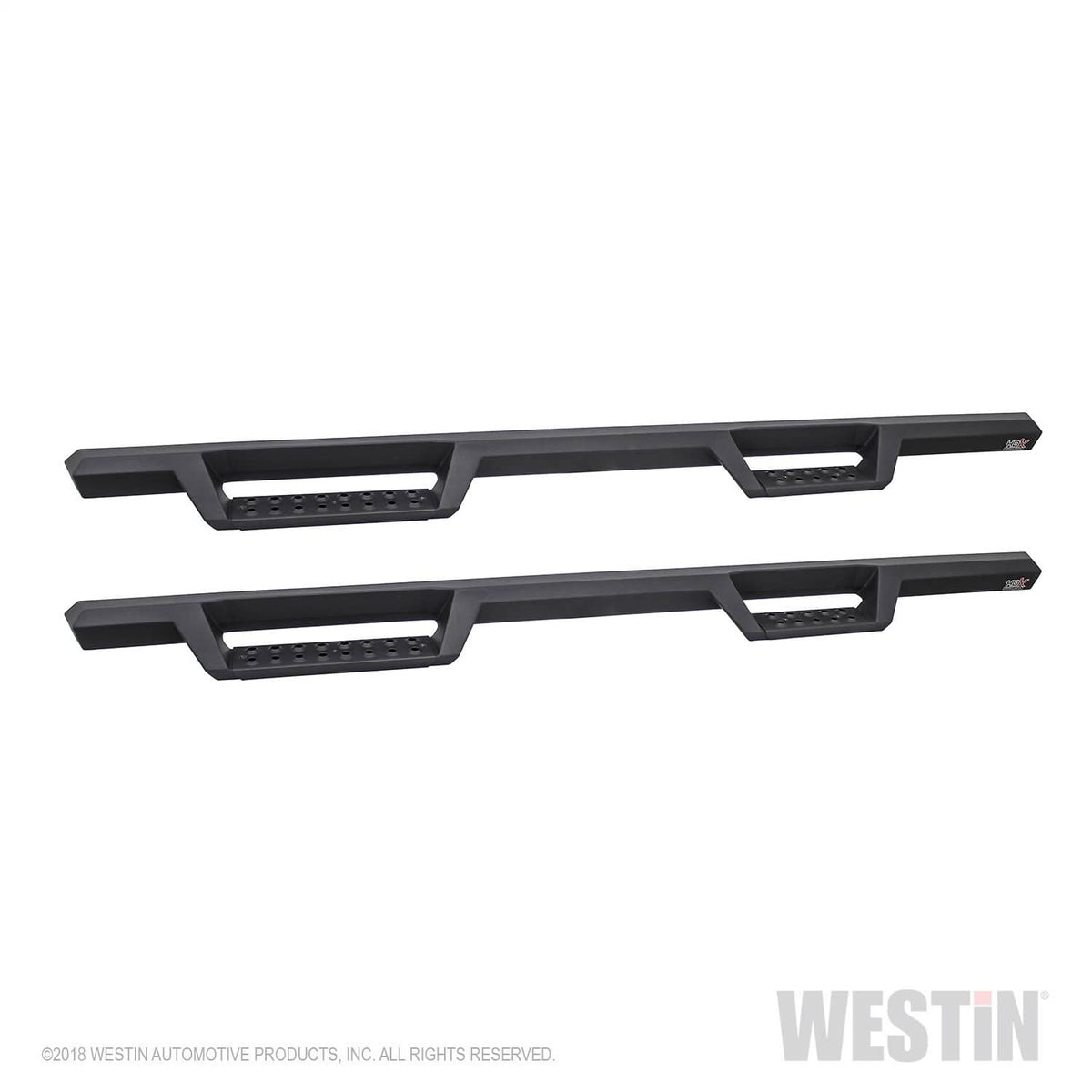 WES-56-14085_01.jpg