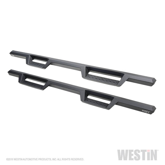 WES-56-14135_01.jpg