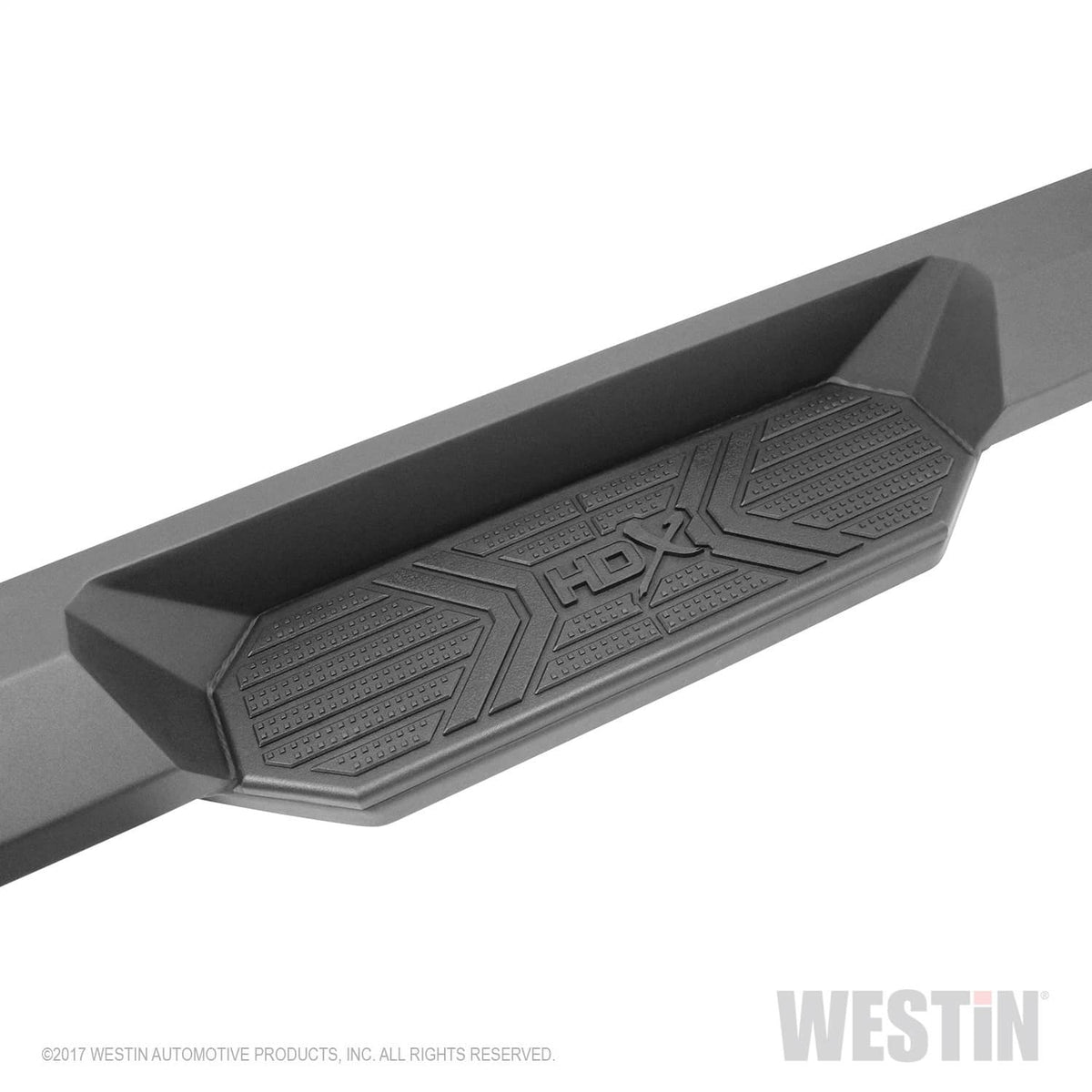 WES-56-23945_02.jpg
