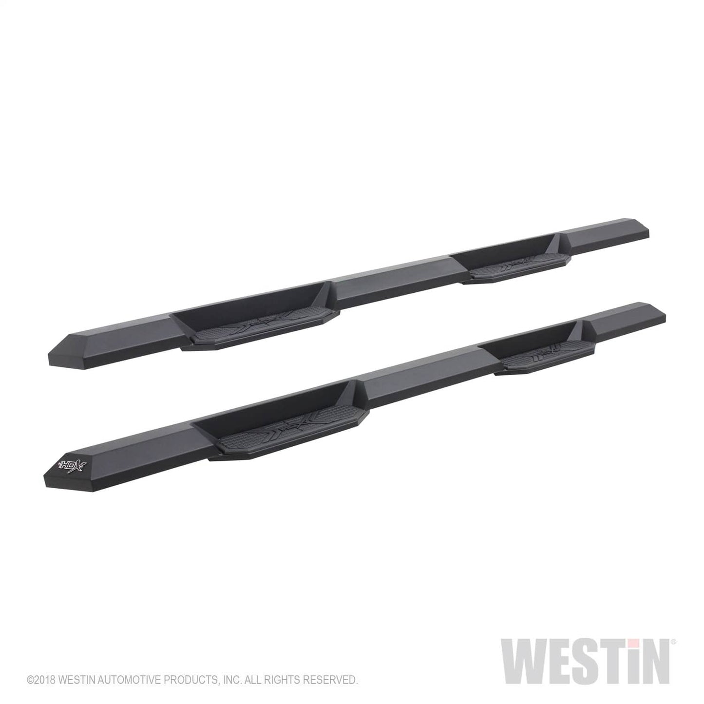 WES-56-24135_01.jpg
