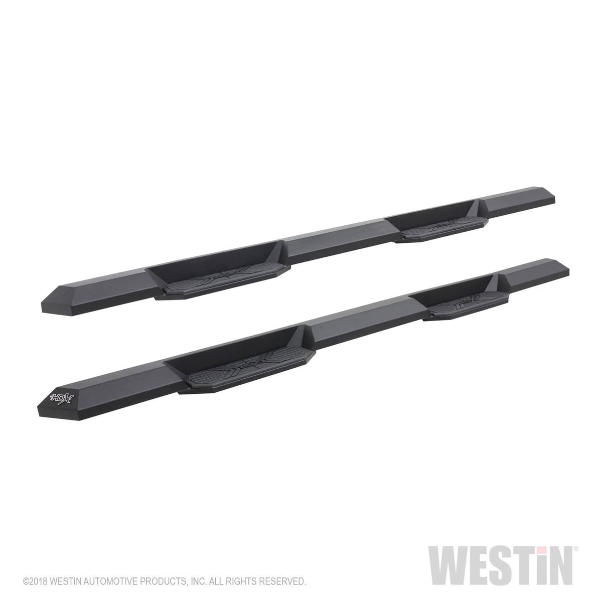 WES-56-24135_01.jpg